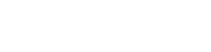 北京維盾門窗廠家